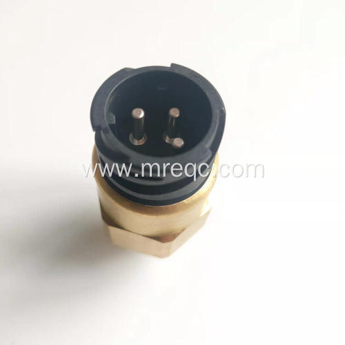 51274210262/51274210246 Auto Parts Sensor